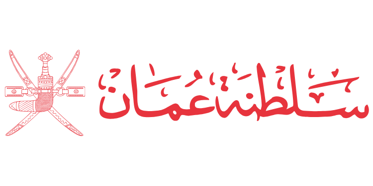 Sultanate of Oman