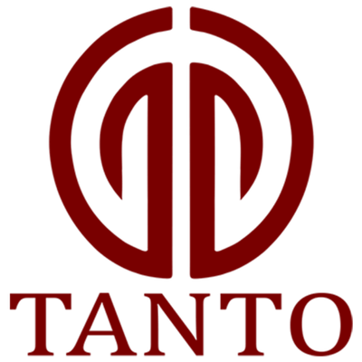 Tanto Logo