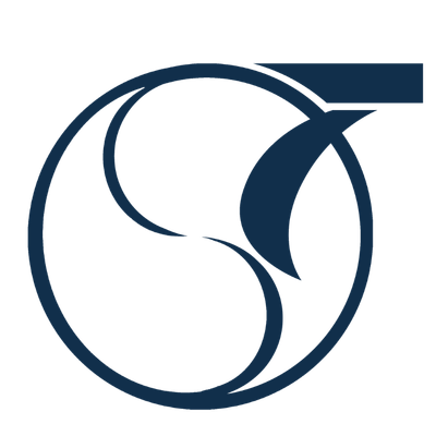 7Eghlism Logo