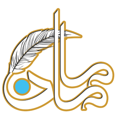 Maman Store Logo