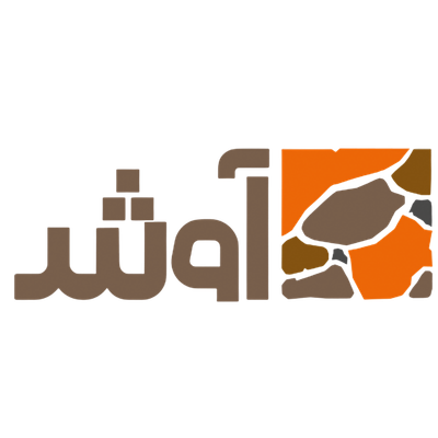 Avash Stone Logo