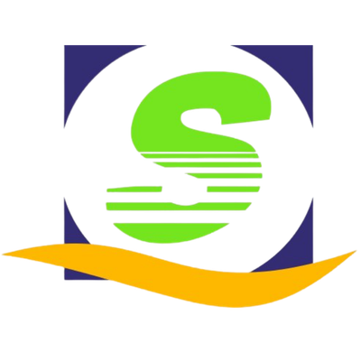 Aras Holding Logo