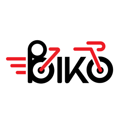 Biko Oman Logo