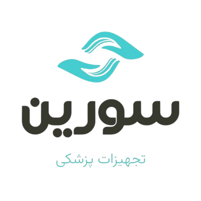 Soorin Logo
