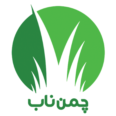 Chamane Naab Logo