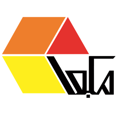 Mokaab Gallery Logo